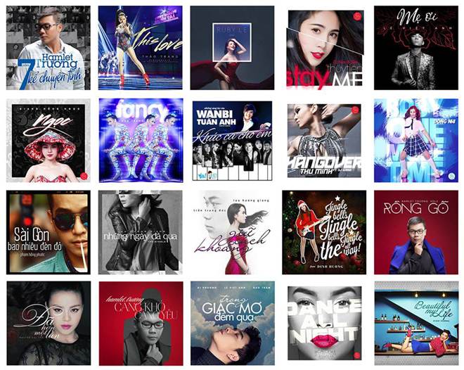 tuannguyen5am_albumcover (11)