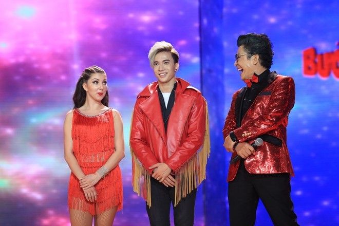 PHOTO_PHAMTHEDANH (51) (2)