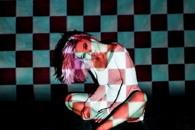 Sau một thời gian ở ẩn, mới đây, Mai Khôi đã đánh dấu sự trở lại làng nhạc trong sản phẩm mới mang tên Saigon Boom Boom.