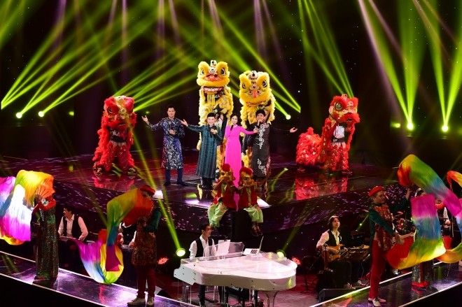 Photo-LYVOPHUHUNG2 (14)_resize