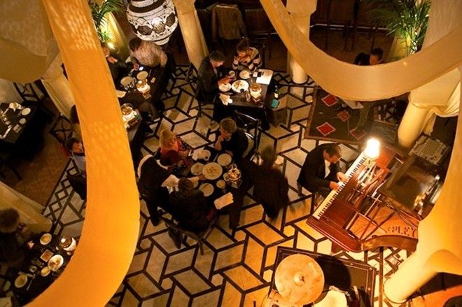 10thanhphobongdungnoitiengnhophimanh (3)