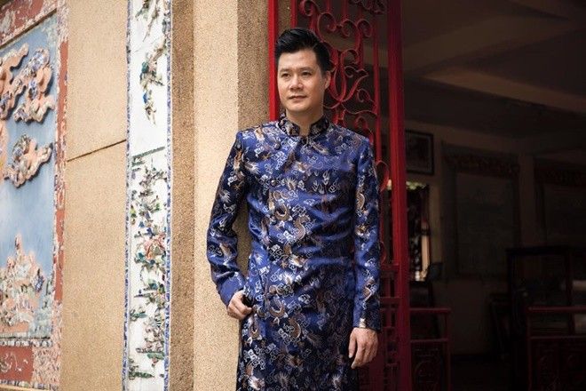 QuangDung2