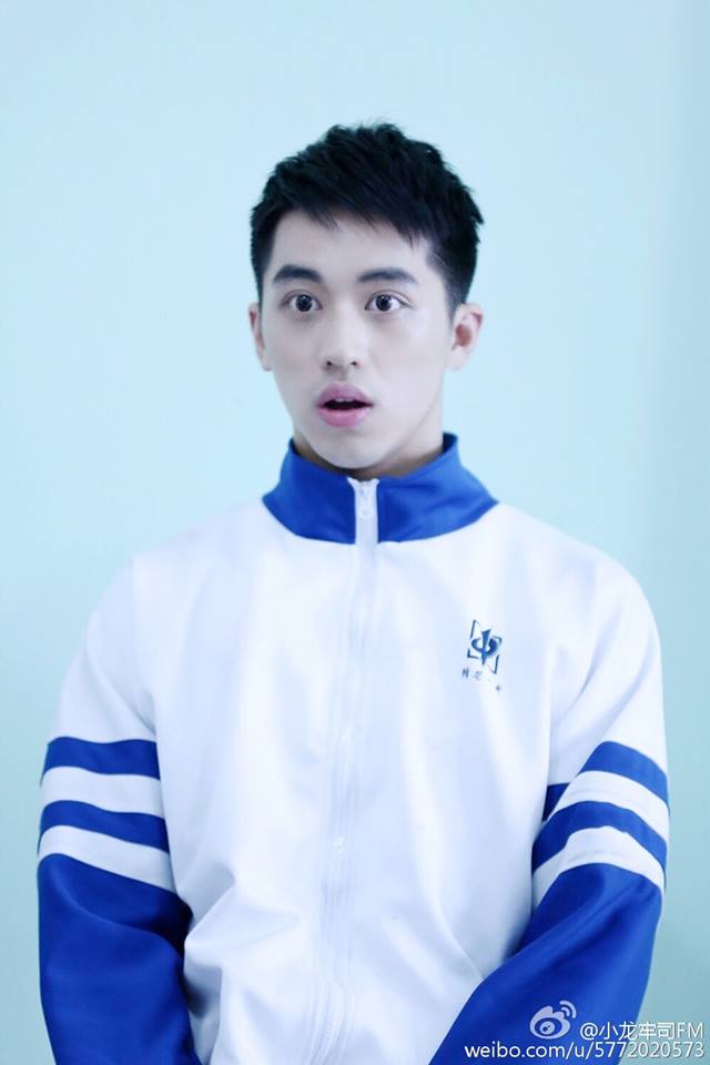 12523000_575311305951909_7829526203839184404_n