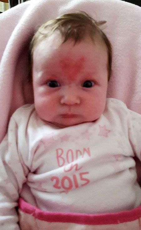 embecobothinhtraitim (4)