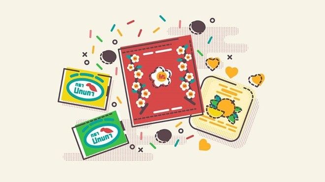 boanhkyuctuoitho_TuBui (11)