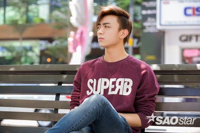soobin (23)