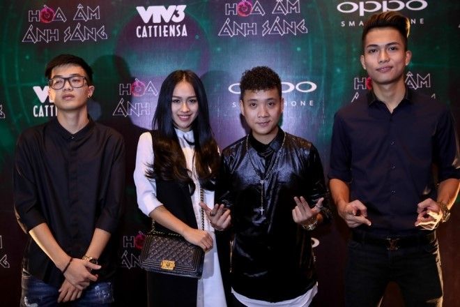 Bid-Daddy-Justatee-1