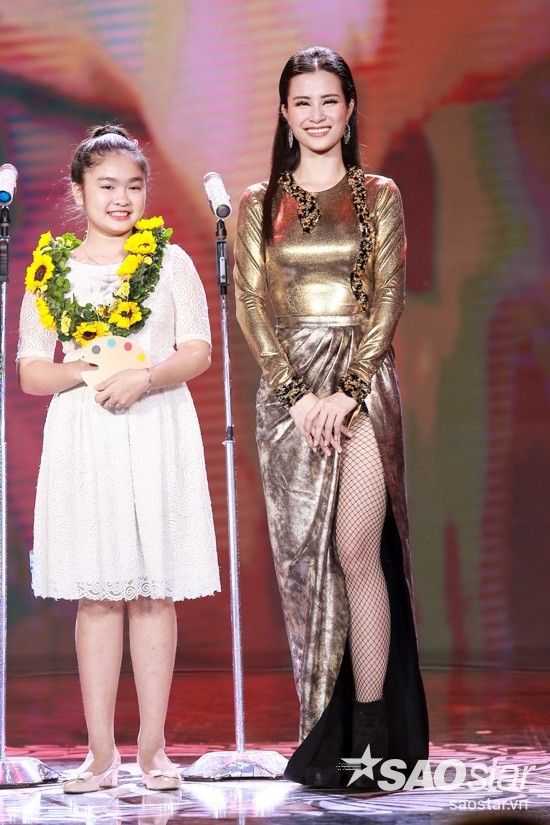 VTV Bài hát tôi yêuIMG_4705