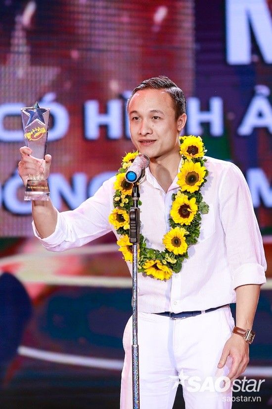 VTV Bài hát tôi yêuVTV Bài hát tôi yêuBài hát tôi IMG_4597