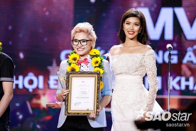 VTV Bài hát tôi yêuVTV Bài hát tôi yêuBài hát tôi IMG_4617