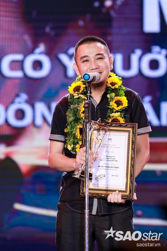 VTV Bài hát tôi yêuVTV Bài hát tôi yêuBài hát tôi IMG_4622