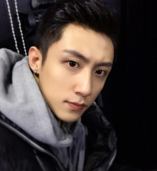 resize_hoangcanhdu00002