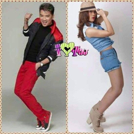 damvinhhungvamytamsaostar10