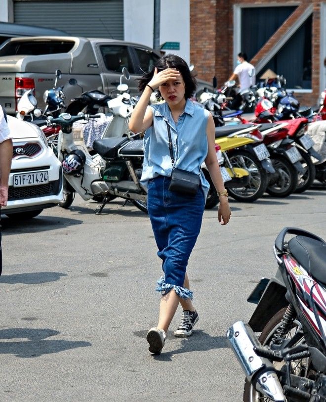 streetstylenewdistrict8