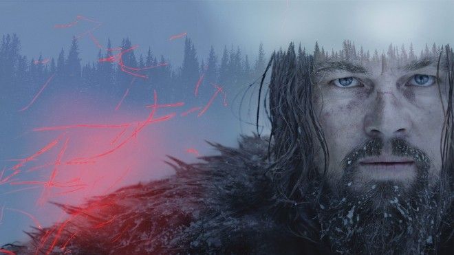 leonardo_dicaprio_the_revenant