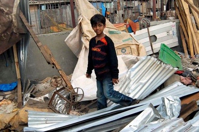 hoangtuWilliam_congnuongKate_AnDo_Mumbai_khuochuot (3)