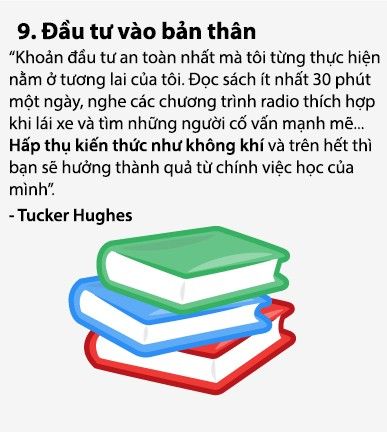 9thoiquentrieuphu (10)