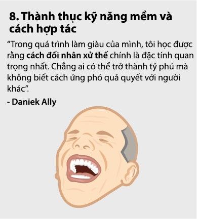 9thoiquentrieuphu (9)