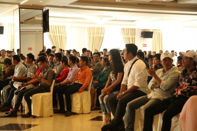 Can Tho - Tuyen sinh (286)