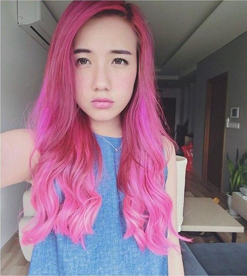 MIE