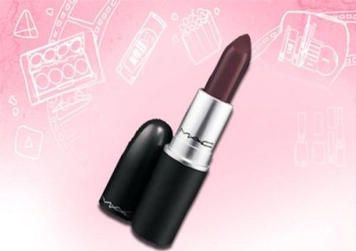 MAC-Matte-Lipstick-in-Smoked-Purple-Source