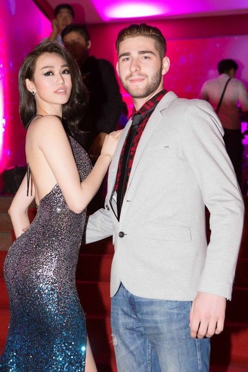 khanhmysexythamdo (5)