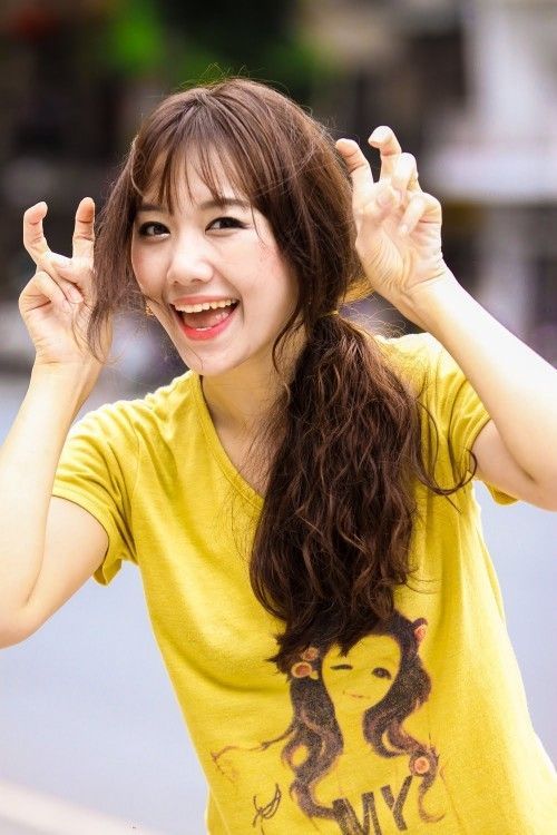 guharimaiho03