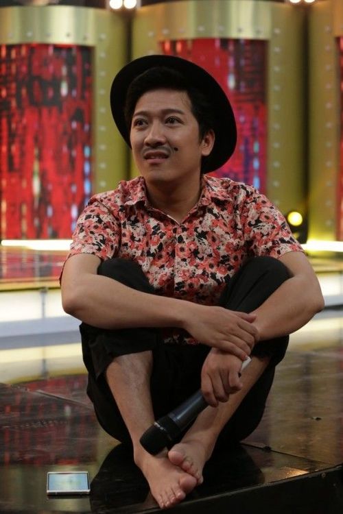 Truong Giang (3)
