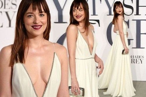 dakota (10)