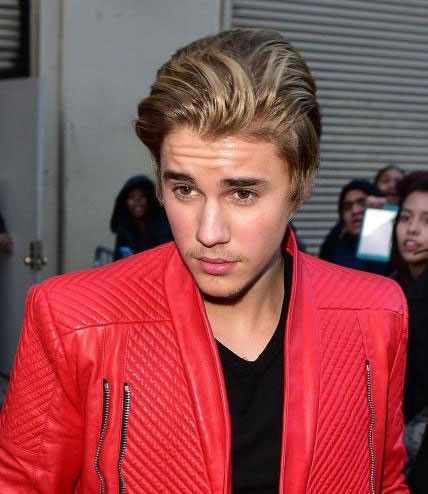 bieberhair05