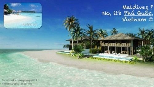 travelviet05