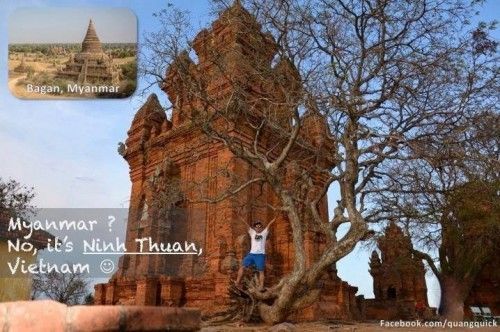 travelviet10