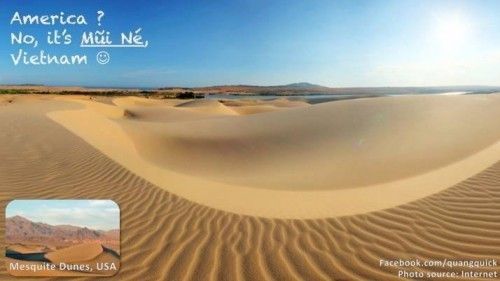 travelviet14