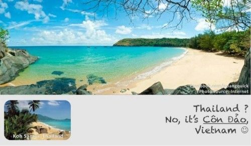 travelviet18
