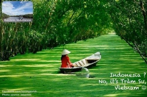 travelviet26