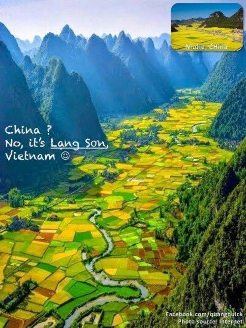 travelviet29