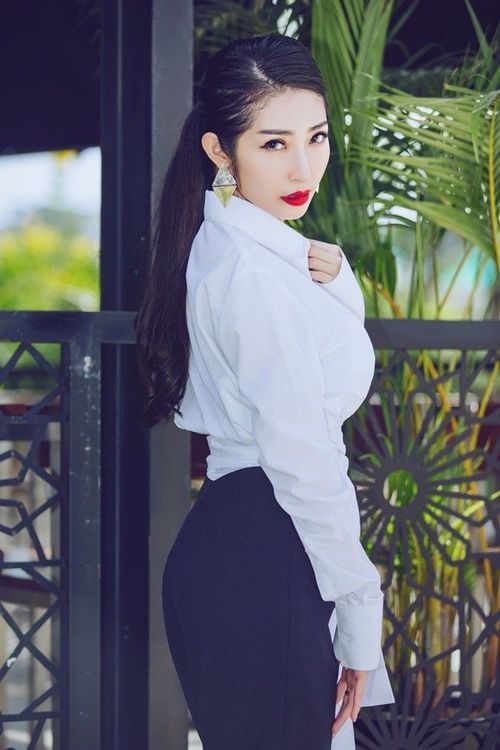 khongtuquynh (22)