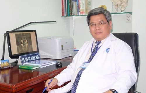ngaythaythuocbuon2