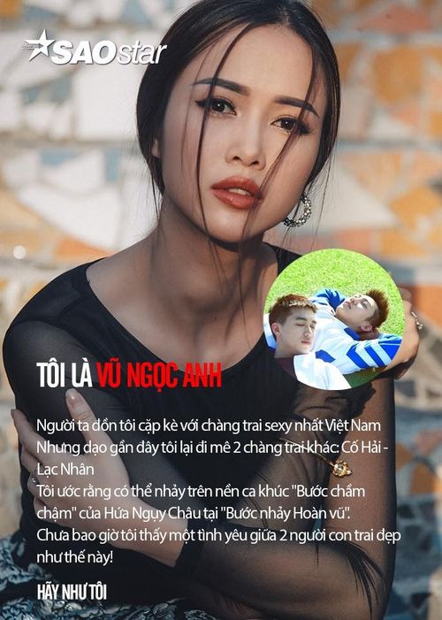 vungocanh