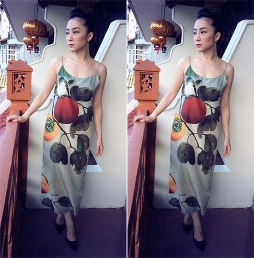 linhngaslipdress