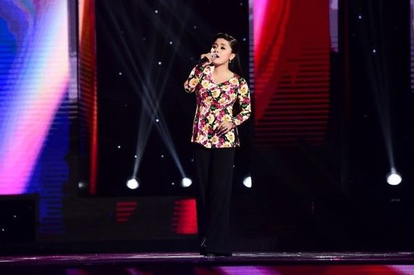 Tran Thi Hong Quyen 1