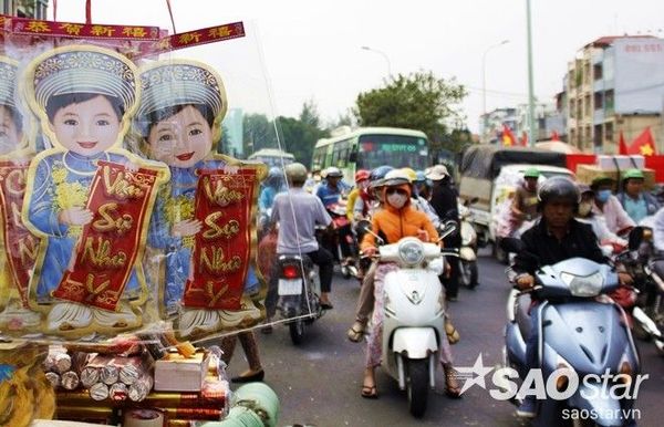 khongkhiTetSaiGon2016 (13)