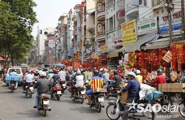 khongkhiTetSaiGon2016 (15)