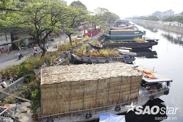 khongkhiTetSaiGon2016 (23)