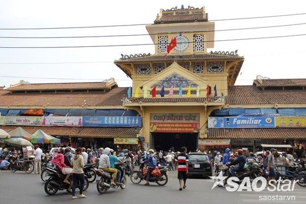 khongkhiTetSaiGon2016 (9)