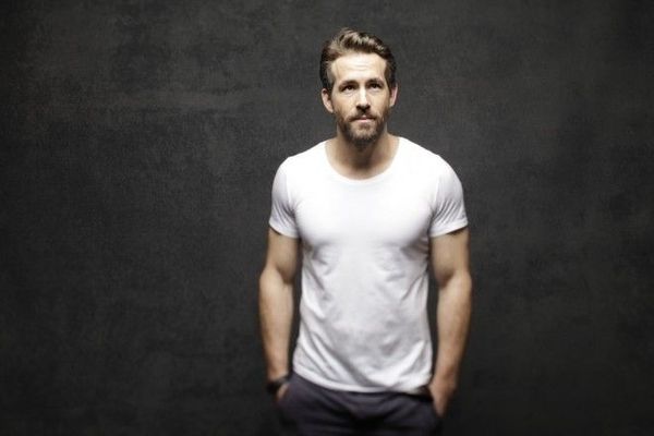 Ryan Reynolds như được sinh ra cho vai Deadpool, thật khó có thể hình dung bộ phim này với một diễn viên khác đảm nhận vai chính sẽ như thế nào.