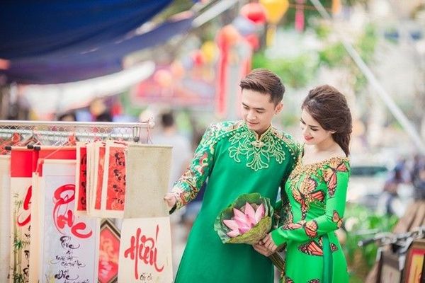 TuVi-VanAnh (6)
