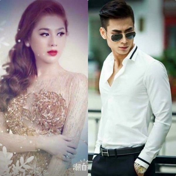 LamChiKhanh (1)