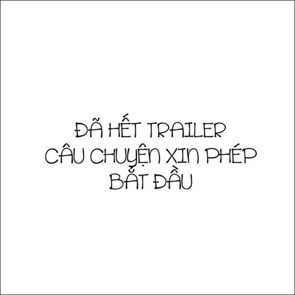 Chuyenconga (22)