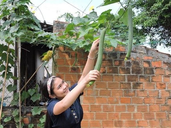 Thiện Nhân chia sẻ suốt một năm học tập và sinh hoạt tại TP HCM, nhưng em lúc nào cũng nhớ và muốn về nhà để được sống trong vòng tay của ba mẹ. Do đó, những ngày Tết này là khoảng thời gian được em trông chờ nhiều nhất trong năm.